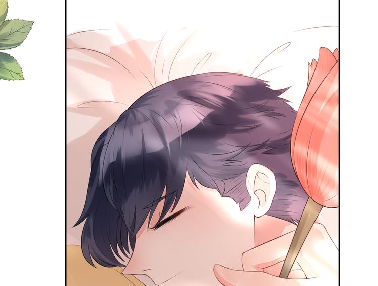 第6话  混蛋！还我初吻(1/3)-第7话