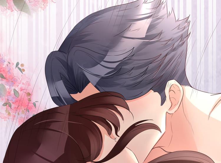 第6话  混蛋！还我初吻(1/3)-第7话