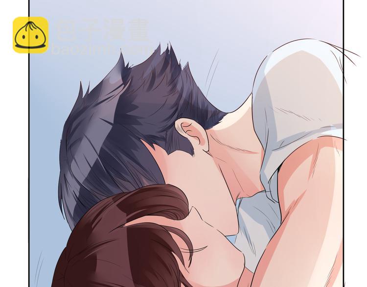 第6话  混蛋！还我初吻(1/3)-第7话