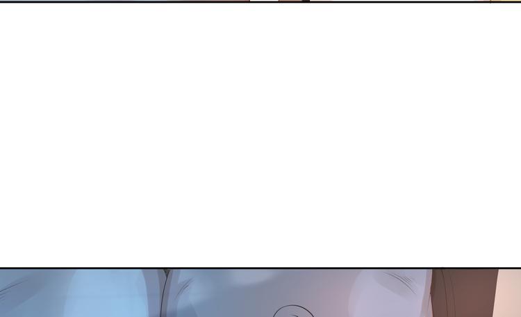 第6话  混蛋！还我初吻(1/3)-第7话