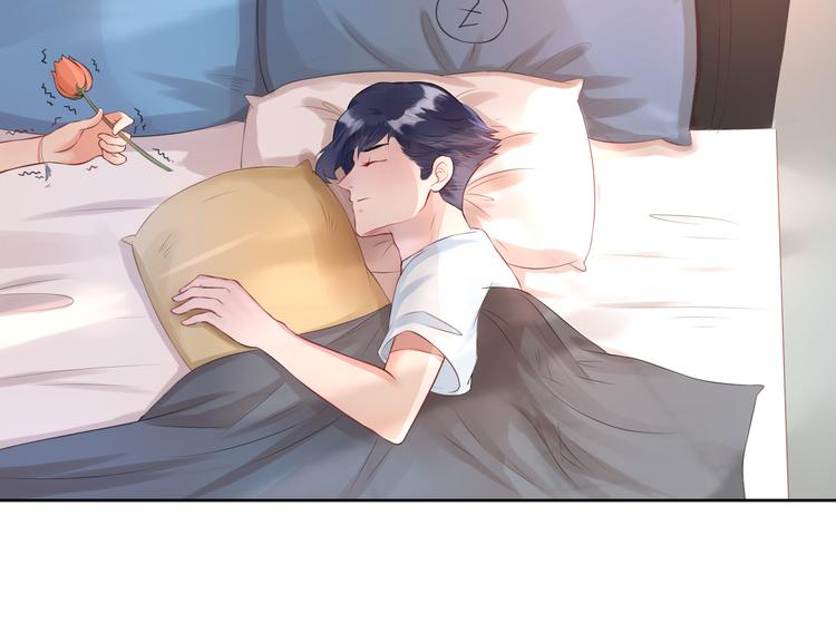 第6话  混蛋！还我初吻(1/3)-第7话