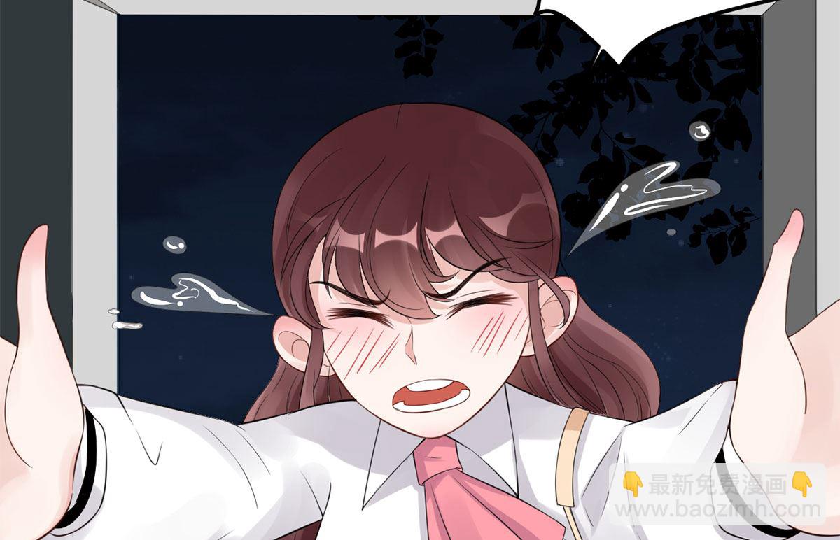 第六十话  大哥和大嫂(1/2)-第61话