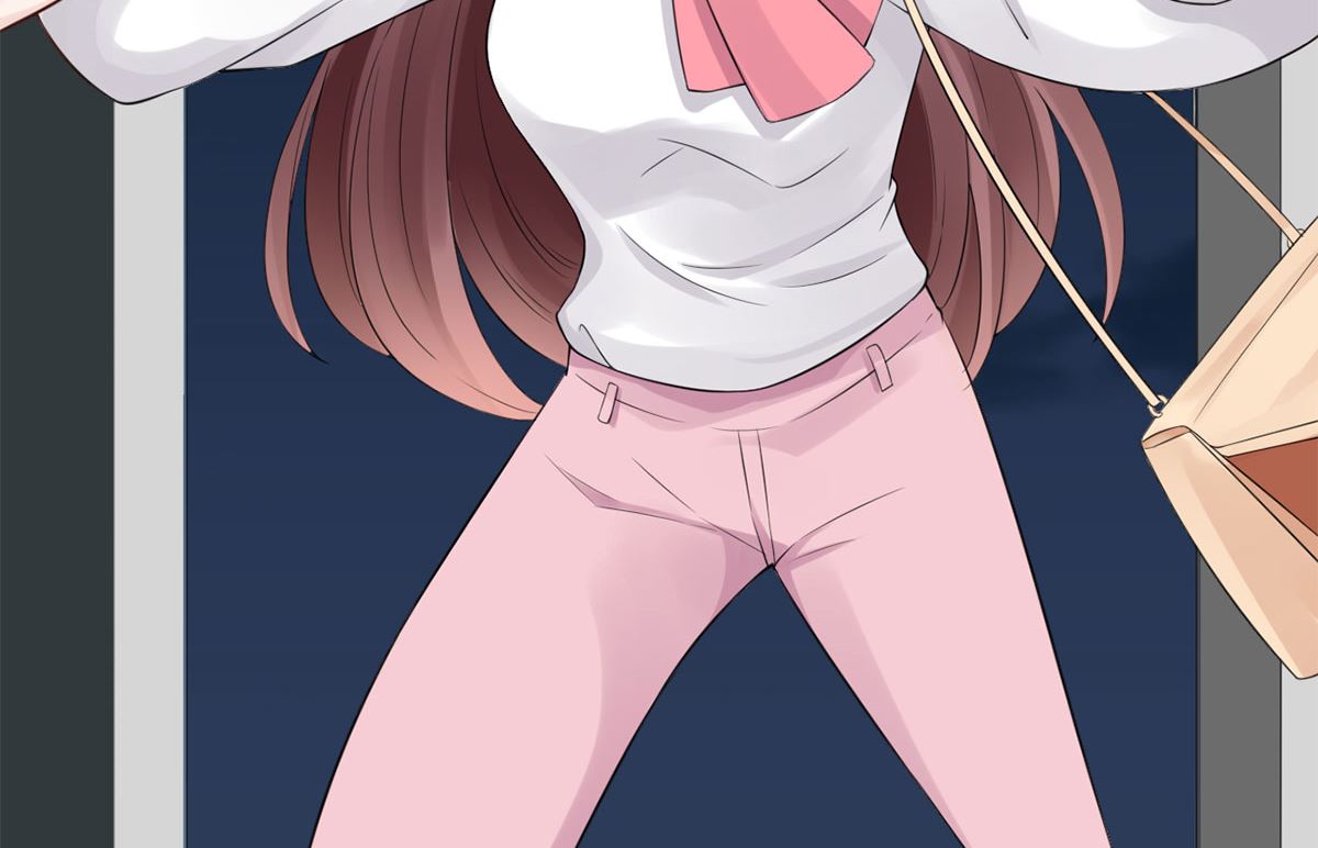 第六十话  大哥和大嫂(1/2)-第61话