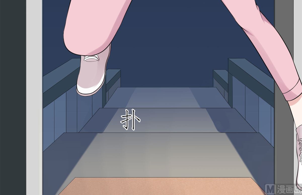 第六十话  大哥和大嫂(1/2)-第61话