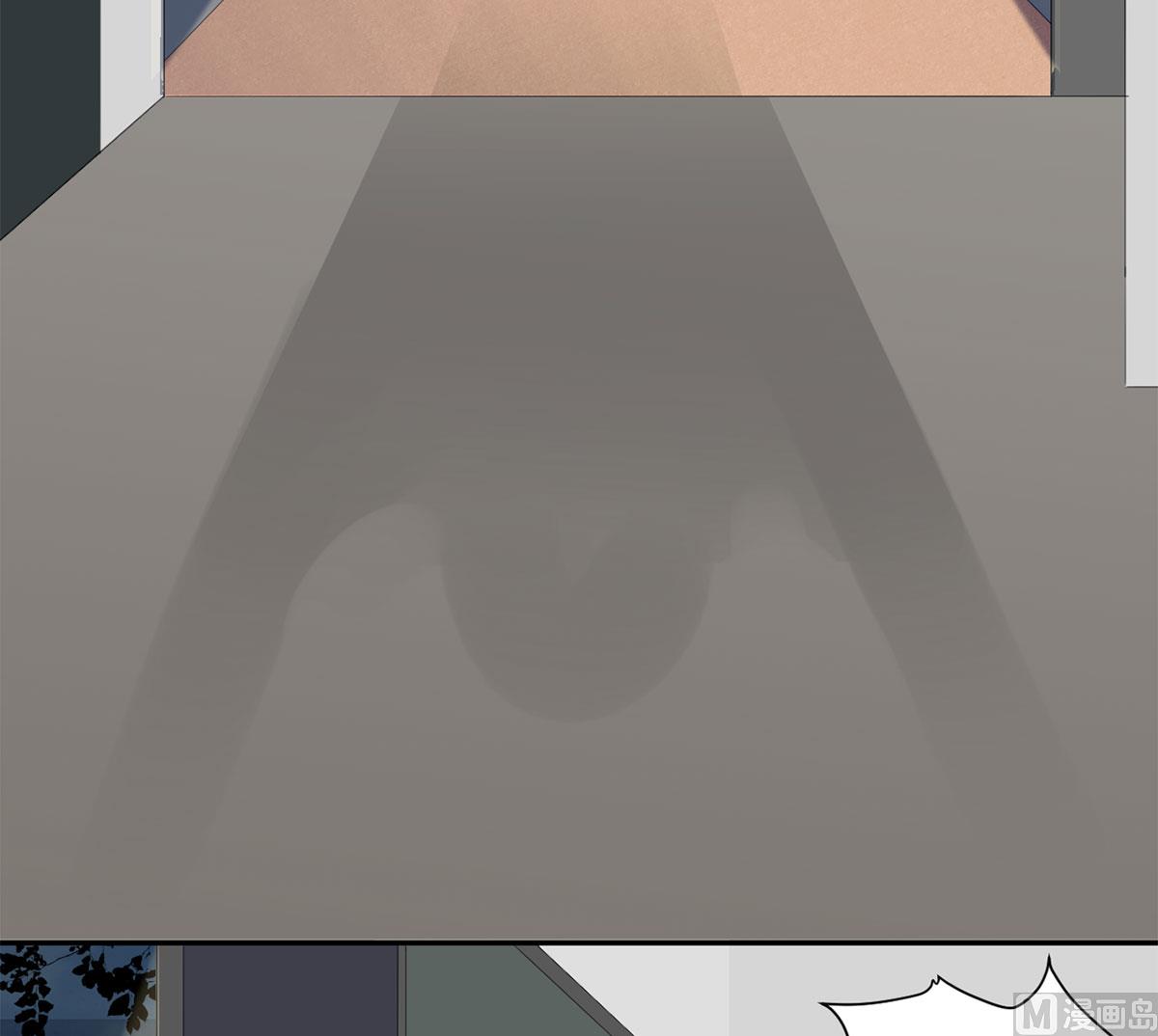 第六十话  大哥和大嫂(1/2)-第61话