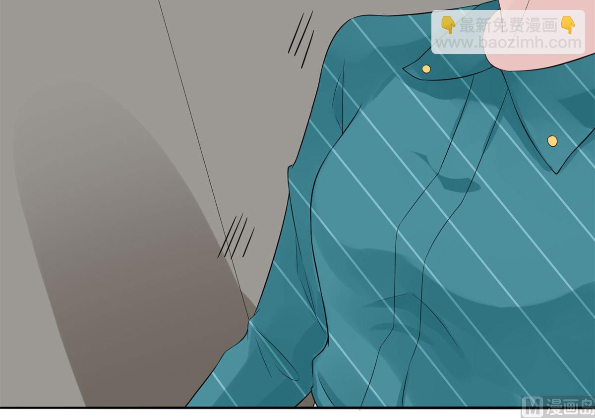 第六十话  大哥和大嫂(1/2)-第61话