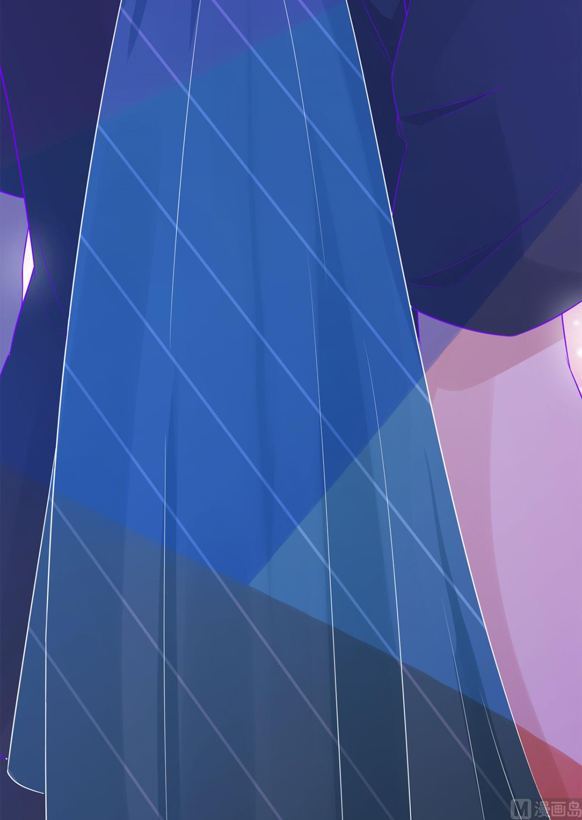 第六十话  大哥和大嫂(1/2)-第61话