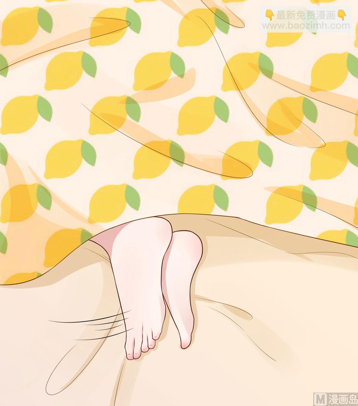 第六十二话  她出事了-第63话