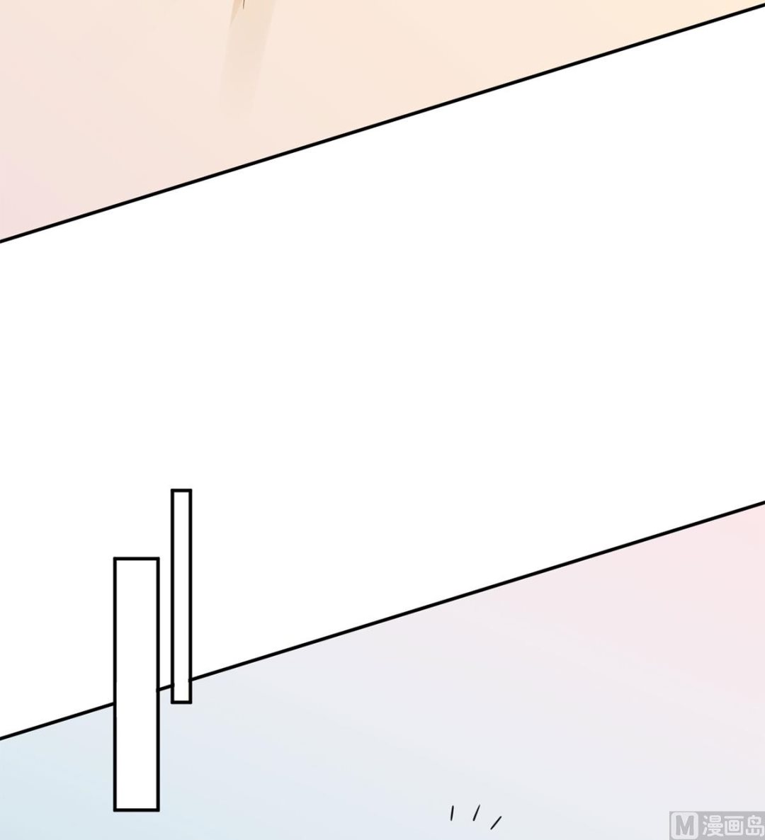 第六十二话  她出事了-第63话