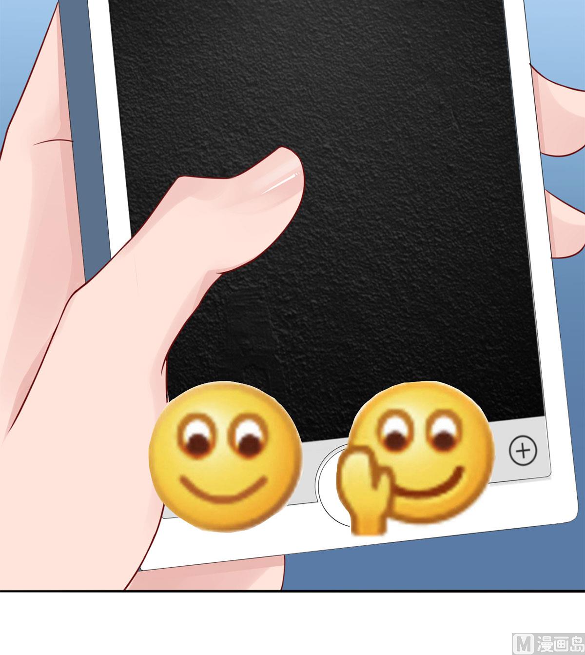 第六十二话  她出事了-第63话