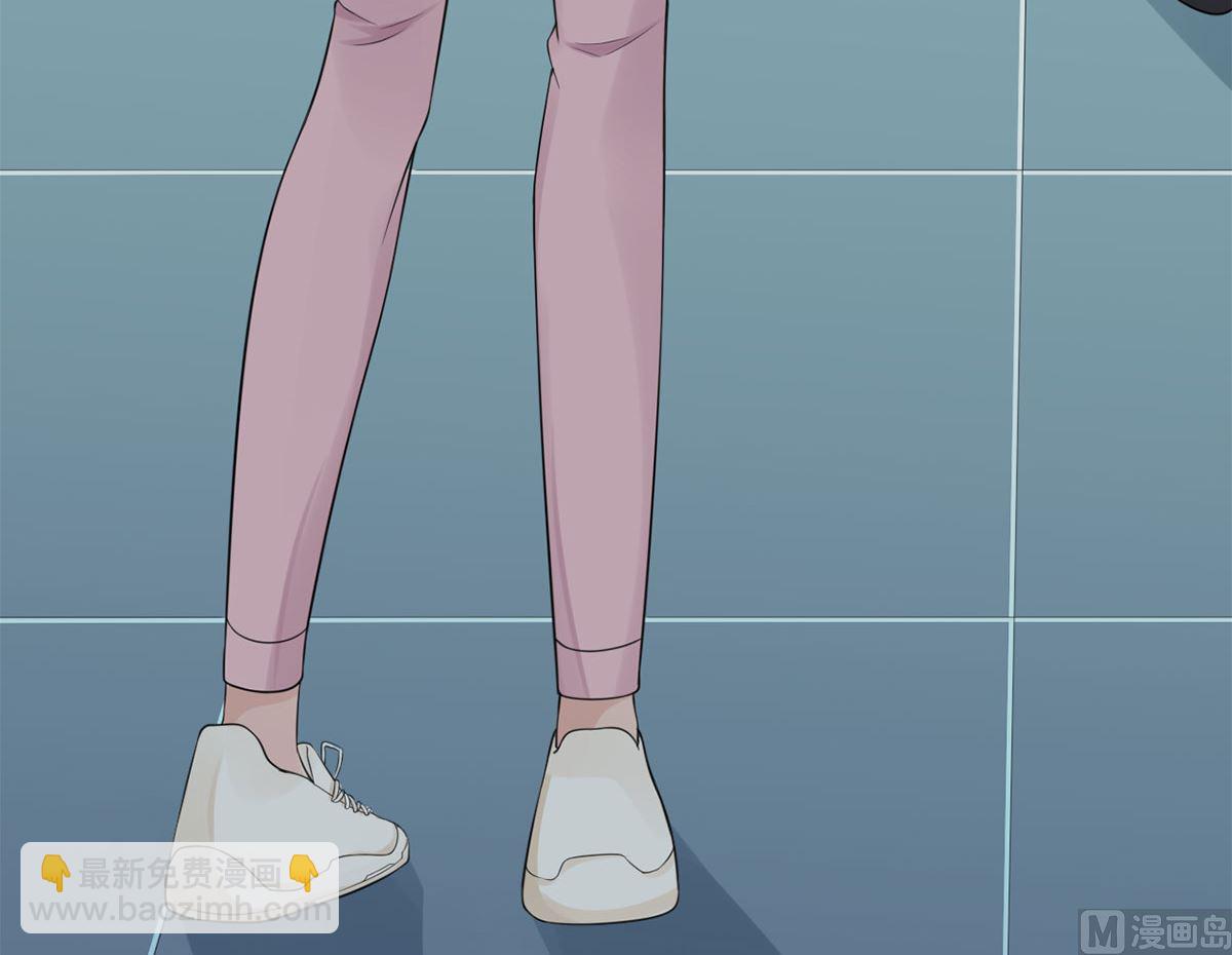 第六十二话  她出事了-第63话