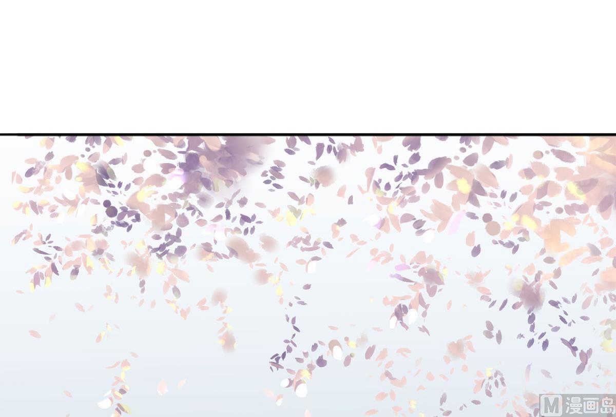 第六十四话  小时候的他(1/2)-第65话