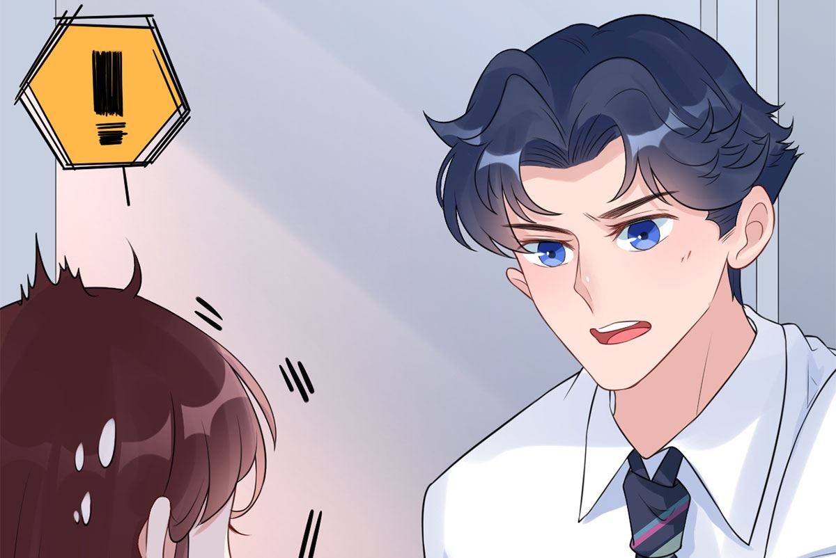 第六十四话  小时候的他(1/2)-第65话