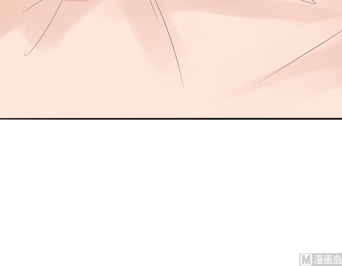 第六十四话  小时候的他(1/2)-第65话