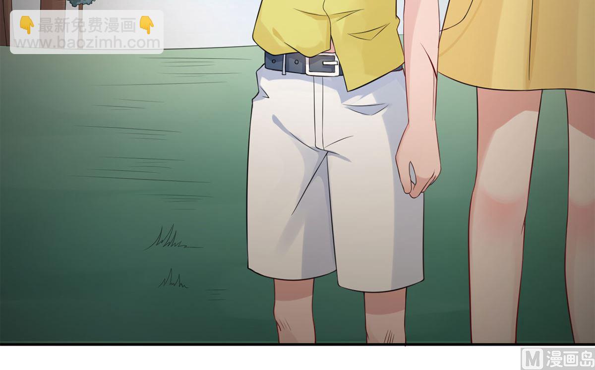 第六十四话  小时候的他(1/2)-第65话