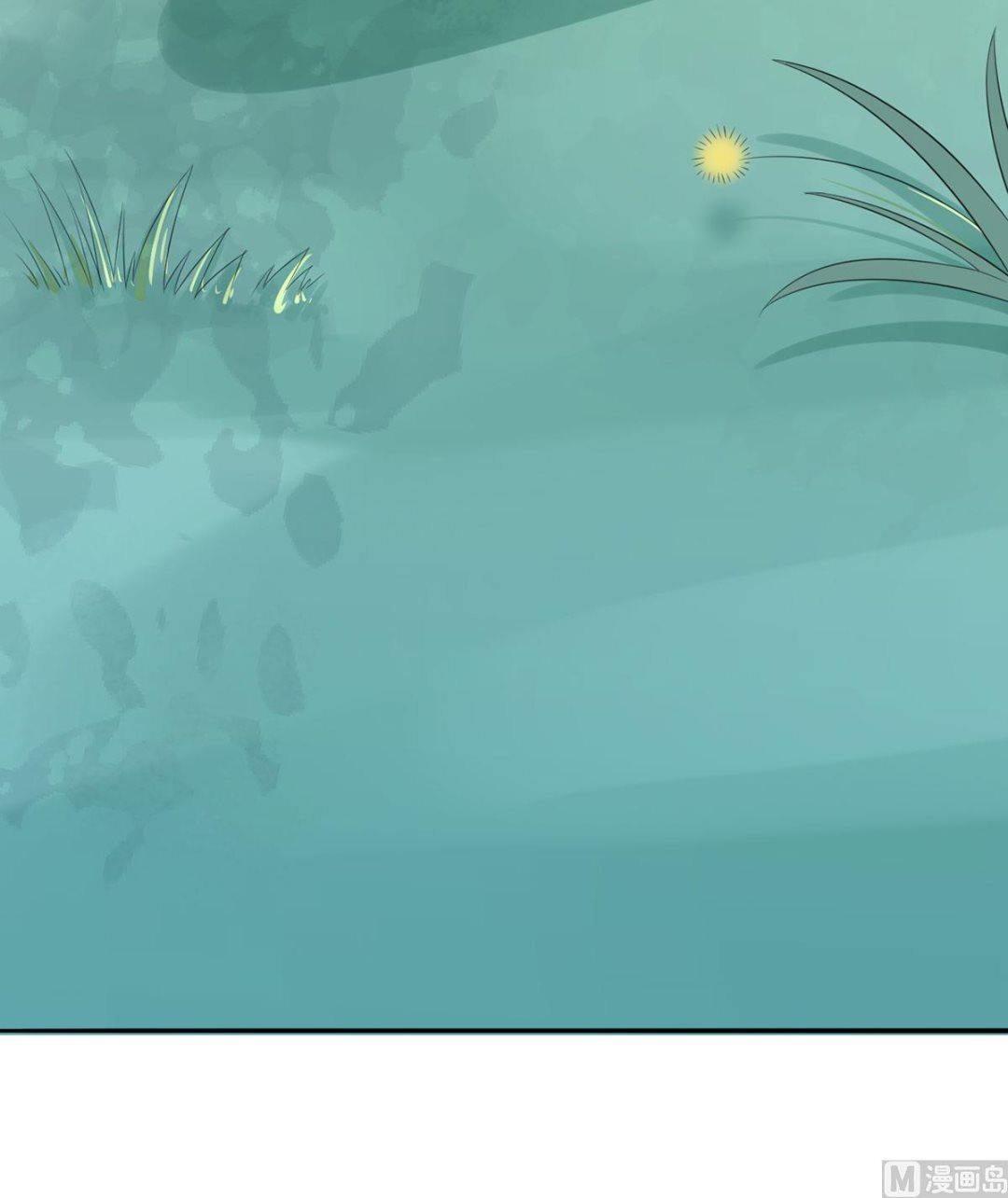 第六十四话  小时候的他(1/2)-第65话