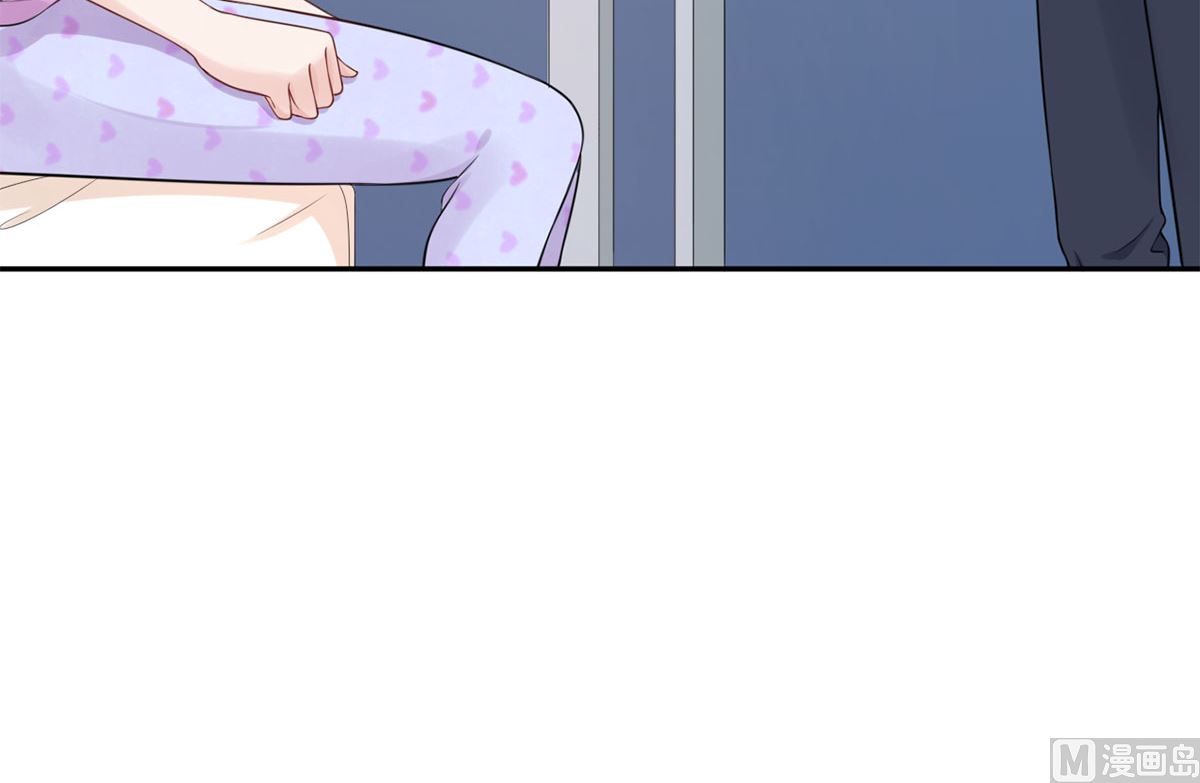 第六十四话  小时候的他(1/2)-第65话