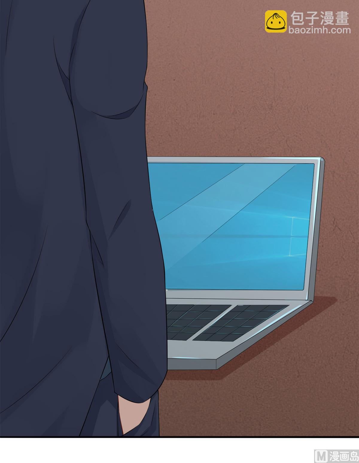 第六十六话 她的陷阱(1/2)-第77话