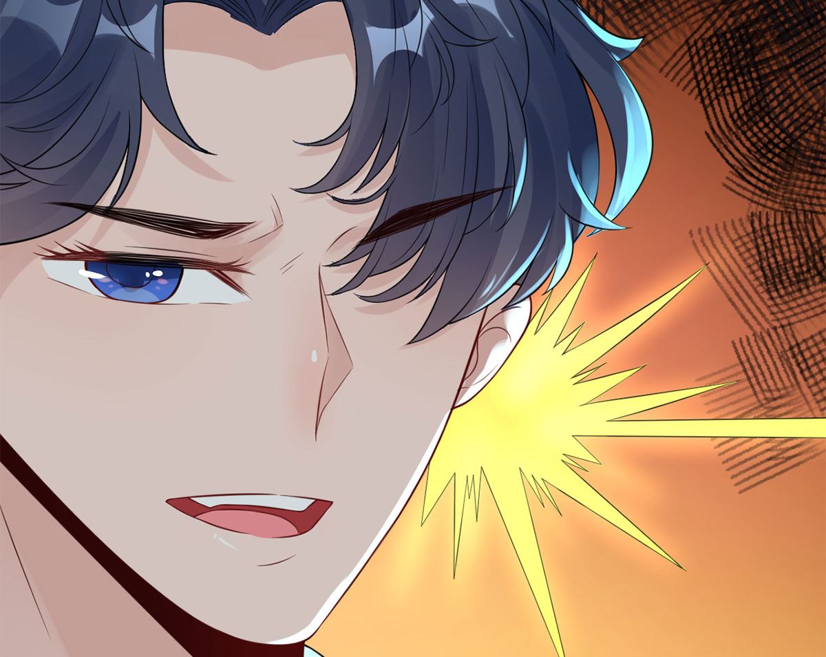 第六十六话 她的陷阱(1/2)-第77话