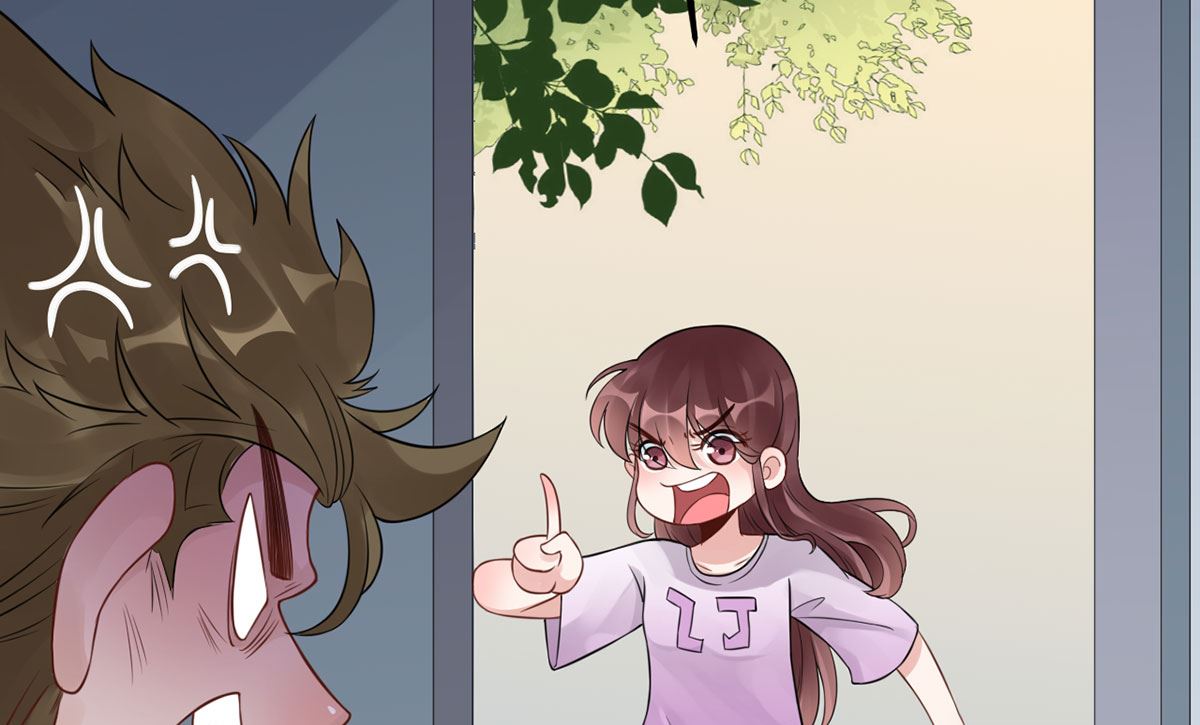 第七十话  她的爱人(1/2)-第81话