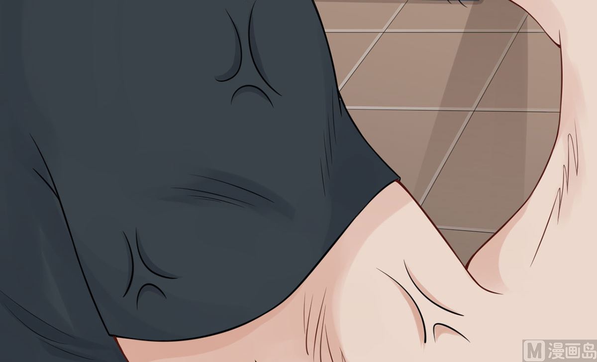 第七十话  她的爱人(1/2)-第81话