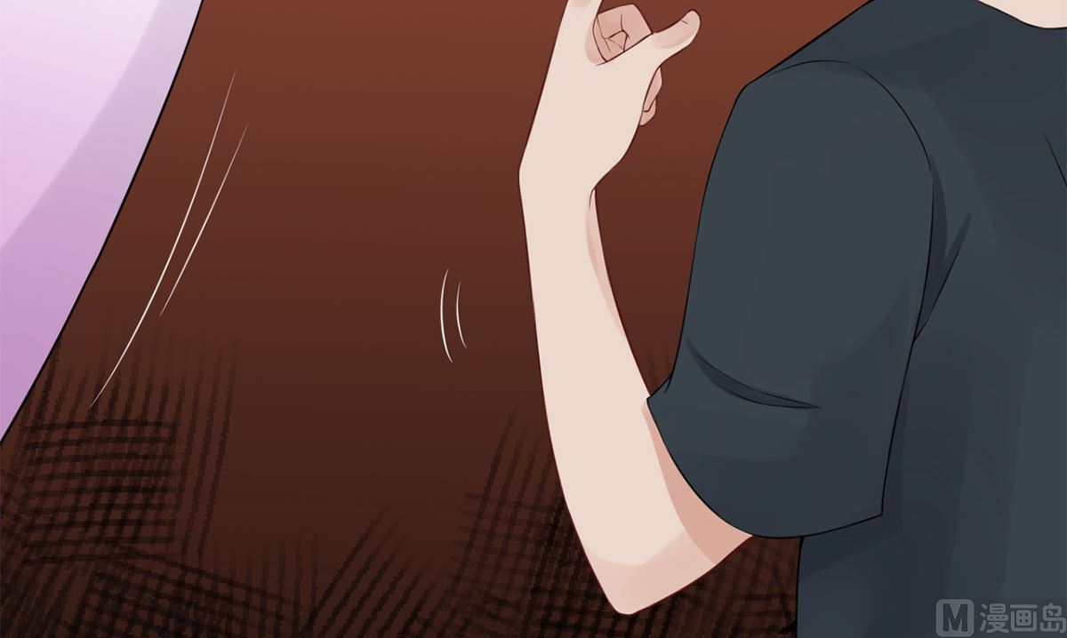 第七十话  她的爱人(1/2)-第81话