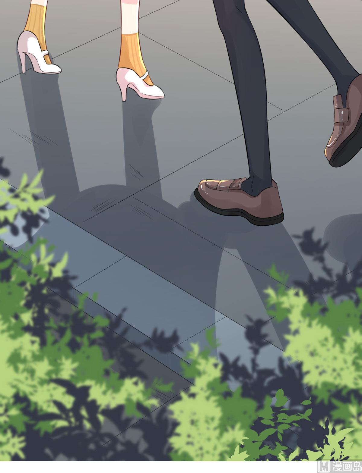 第七十四话  奇怪男子(1/2)-第85话