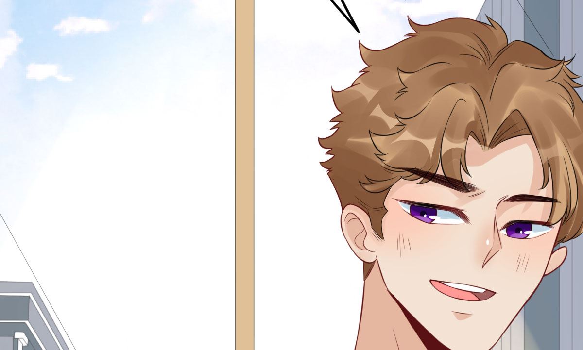 第七十四话  奇怪男子(1/2)-第85话