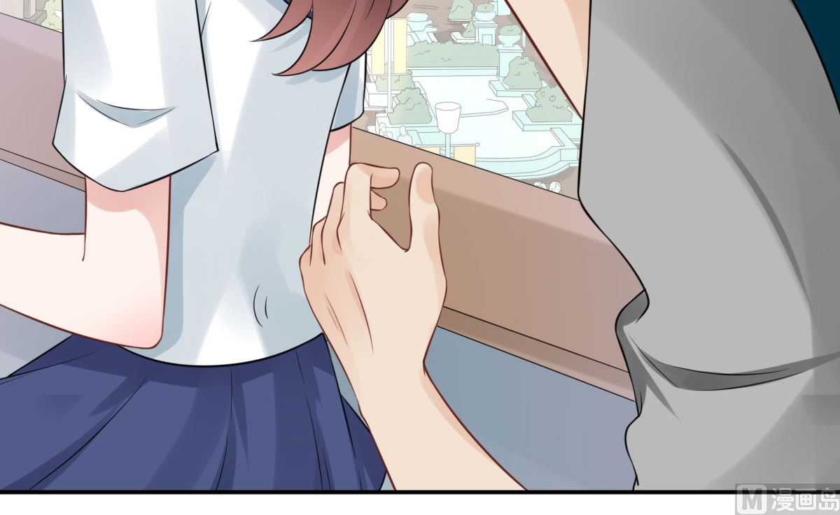 第七十四话  奇怪男子(1/2)-第85话