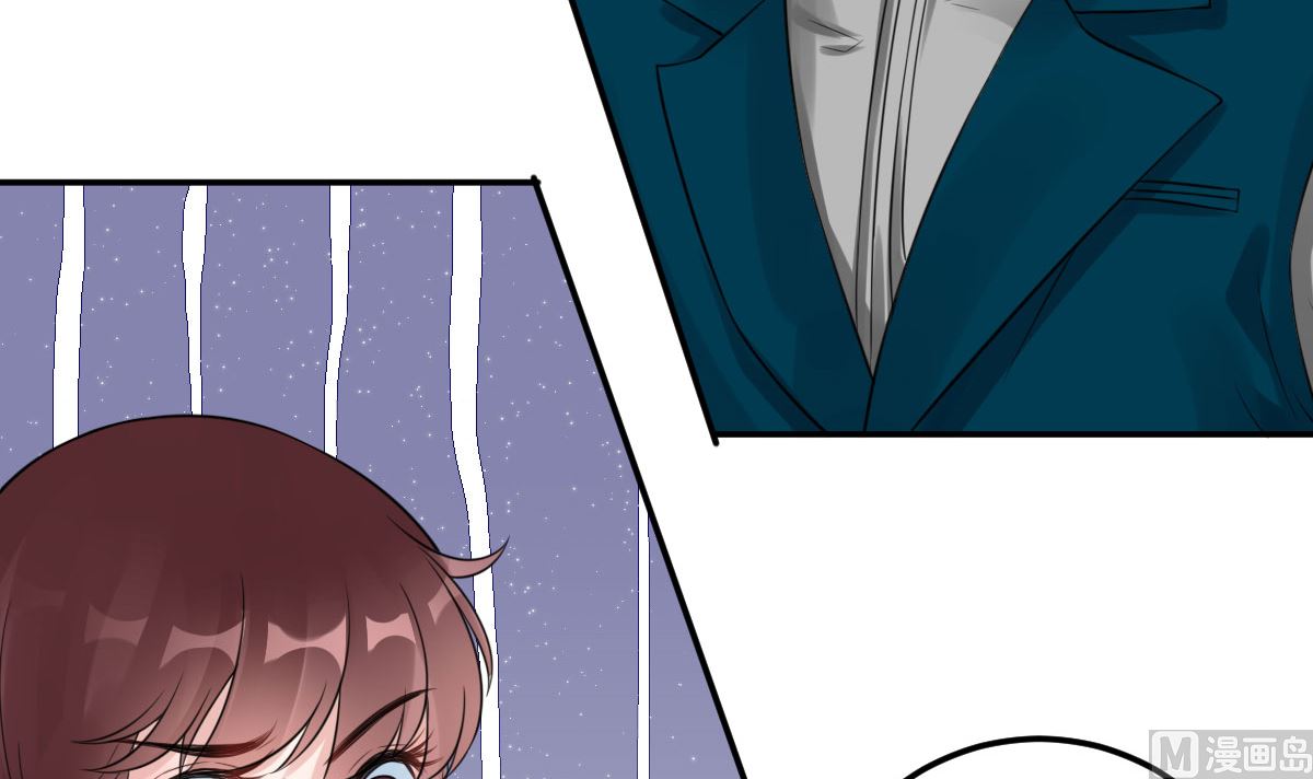 第七十四话  奇怪男子(1/2)-第85话