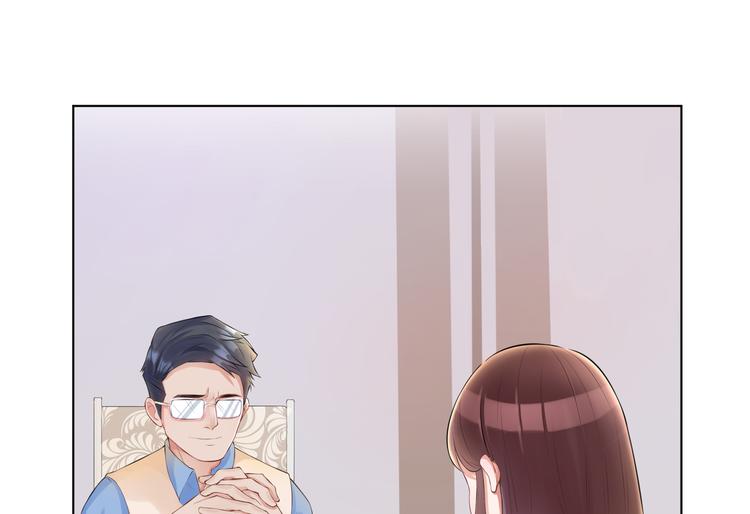 第8话  面试碰壁(1/4)-第9话