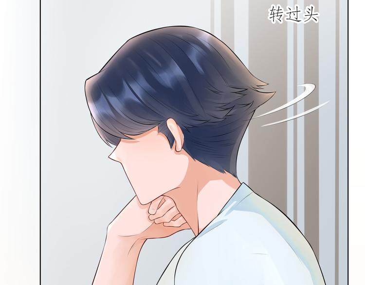 第8话  面试碰壁(1/4)-第9话