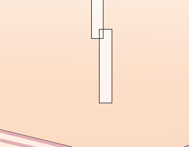 第8话  面试碰壁(1/4)-第9话