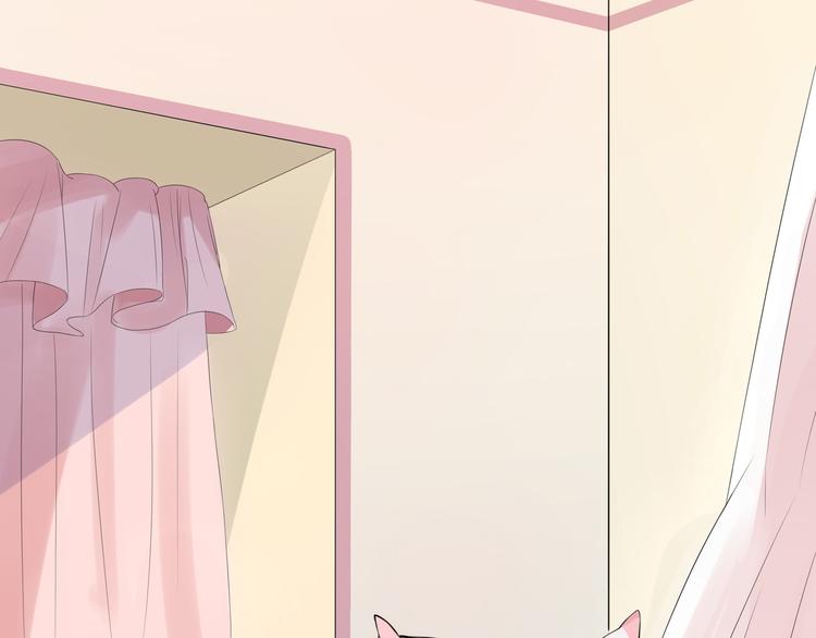 第8话  面试碰壁(1/4)-第9话