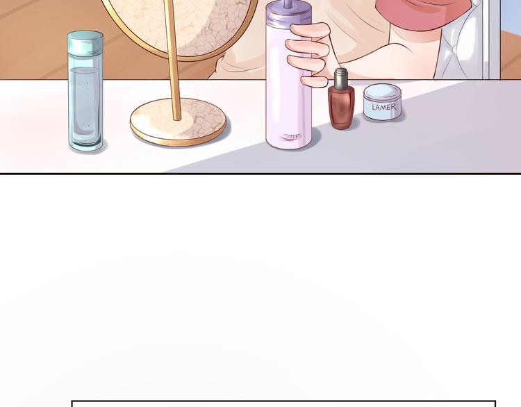 第8话  面试碰壁(1/4)-第9话