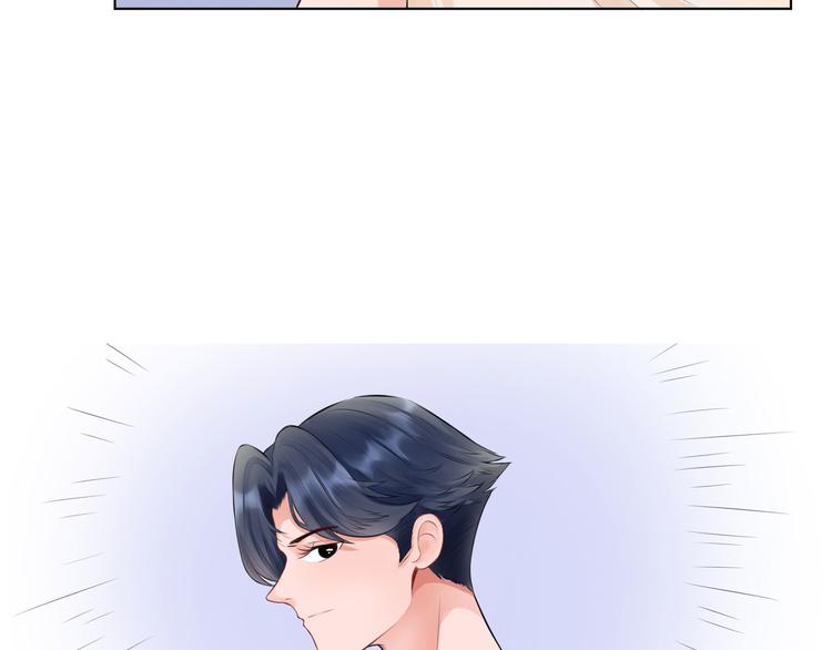 第8话  面试碰壁(1/4)-第9话