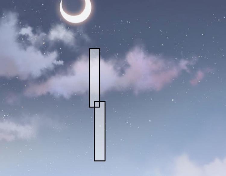 第8话  面试碰壁(1/4)-第9话