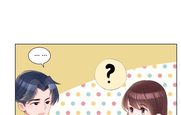 第8话  面试碰壁(1/4)-第9话