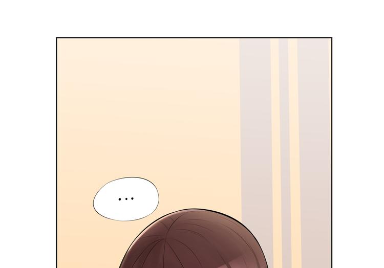 第8话  面试碰壁(1/4)-第9话