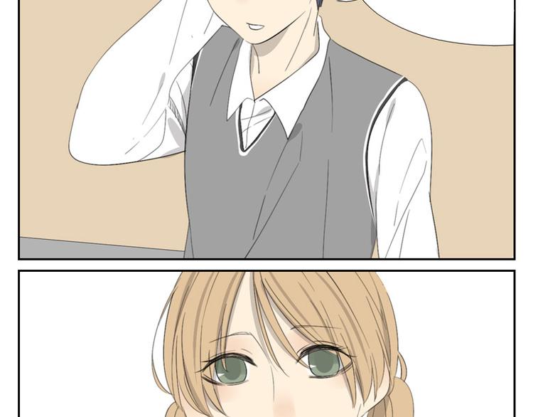 第11话 不安的感觉(1/2)-第11话