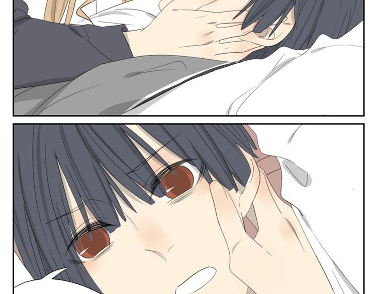 第13话 你以为自己是救世主吗(1/2)-第13话