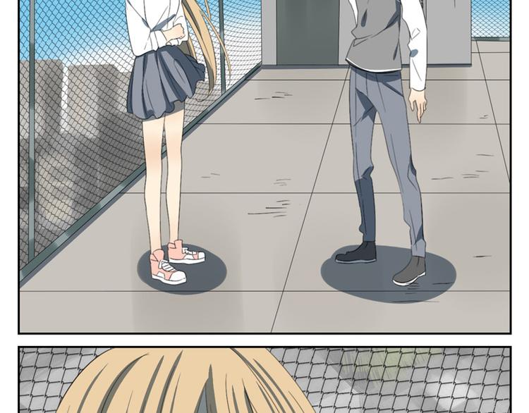 第17话 秘密暴露(1/2)-第17话