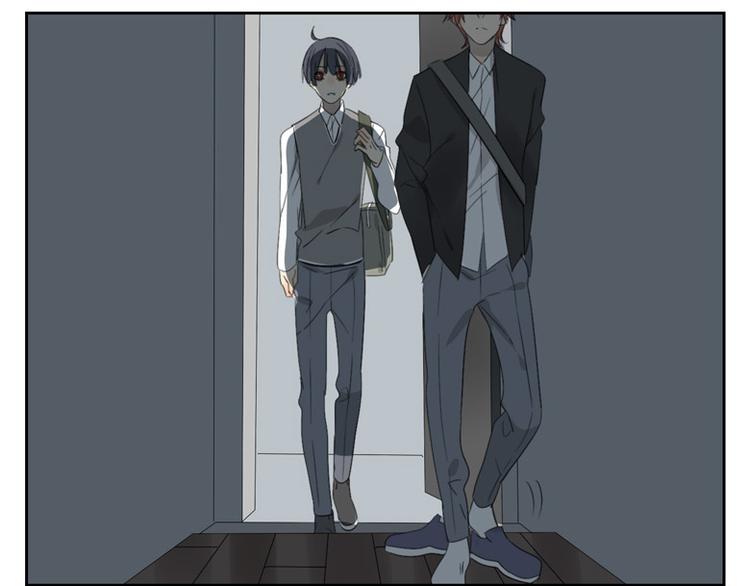 第19话 千钧一发(1/2)-第19话