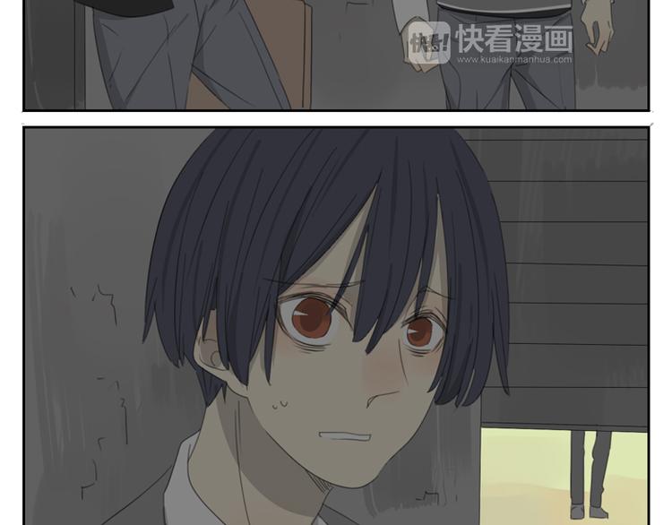 第27话 解救(1/2)-第27话