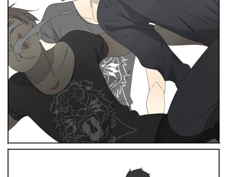 第27话 解救(1/2)-第27话