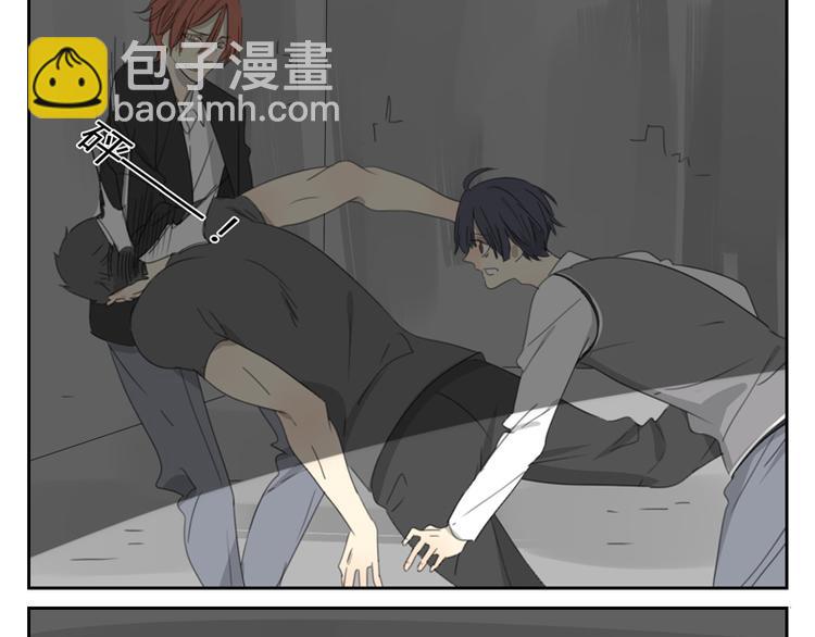 第27话 解救(1/2)-第27话