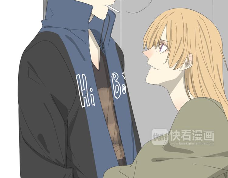 第29话 计策(1/2)-第29话