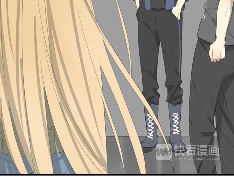 第29话 计策(1/2)-第29话