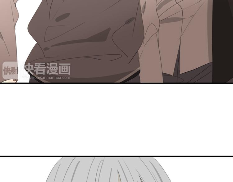 第32话 挑拨(1/2)-第33话