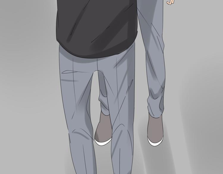 第34话 居然有人喜欢我(1/3)-第35话